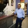 Misael Ditta Cassiani