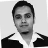 Mahesh Thanthirige