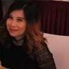 Julie Ann Sial