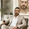 Majdi Chamssi Zarrouk