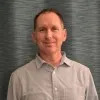 Derek Warner