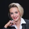 Diana McGregor