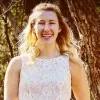 Katelyn Timms