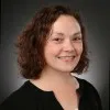 Sara McFadden