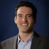 Omar Gonzalez