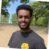 Bereket Sintayehu