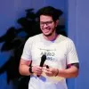 Daniel Morais