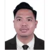 Sherwin Fernandez