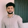 UPENDRA Athavale