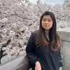 QIAN YING HNG
