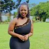 Bambanani Belinda Bikitsha