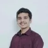 Abhinandan Bhuse
