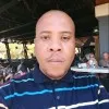 Jan Mafiso khobotle
