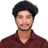 Yuvaraj