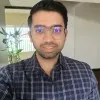Pratham Nayak