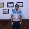 Muhammad Yunus
