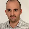Reza Kazerooni