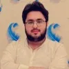 Syed Raza Ali Hamdani