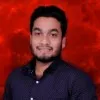 vishal Angre