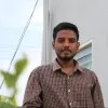 Manoj