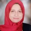 Shaimaa Ibrahim