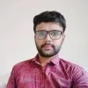 Rohit Patil
