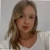 Bruna Kattiucia Ueckert