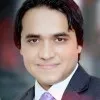Adil Yaseen