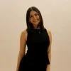 Marina DePalo