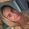 Renee Nicholas