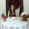 Keren Bejarano