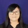 Syarifah Khoirunnisa