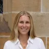 Kate Gibson