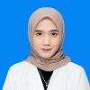 Shendy Dwi Retno