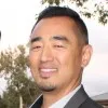 Scott Teramoto