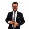 Fernando Segura Gonzalez