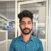 Ajay Ks