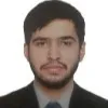 Abhinav Kapoor