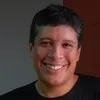 Milton Guerrero