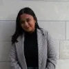 Sheila Martinez