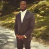 Ameer Brash