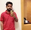 Ashu Singh