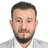 Hyder Yassin
