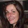 Rebecca Christmas