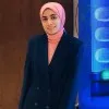 Esraa Robaa
