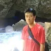XiaoBin Li