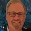 Jim Kappas