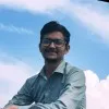 Sunil Shekh