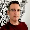Geoff Daniels