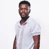 Malibongwe Sibiya